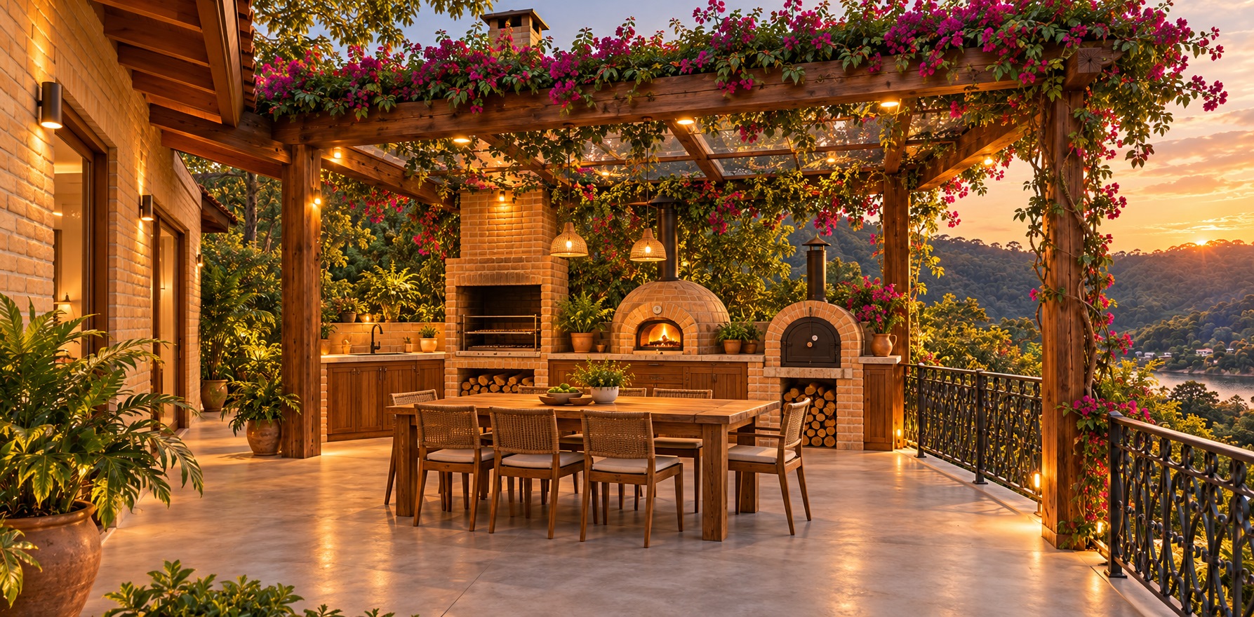 Casa G&F — imagem 3